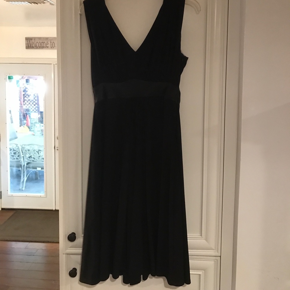 Woman Cocktail/formal dress