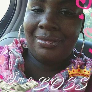 Meet your Posher, Chasity