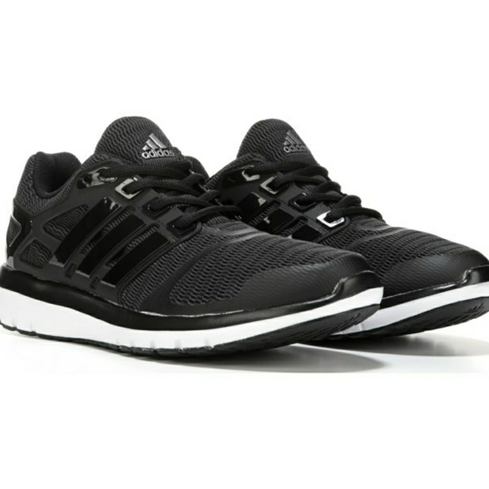 Adidas energy cloud running shoe
