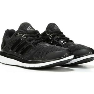 Adidas energy cloud running shoe