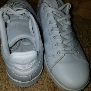 Adidas Stan Smith sneakers