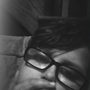 Meet your Posher, Jacob