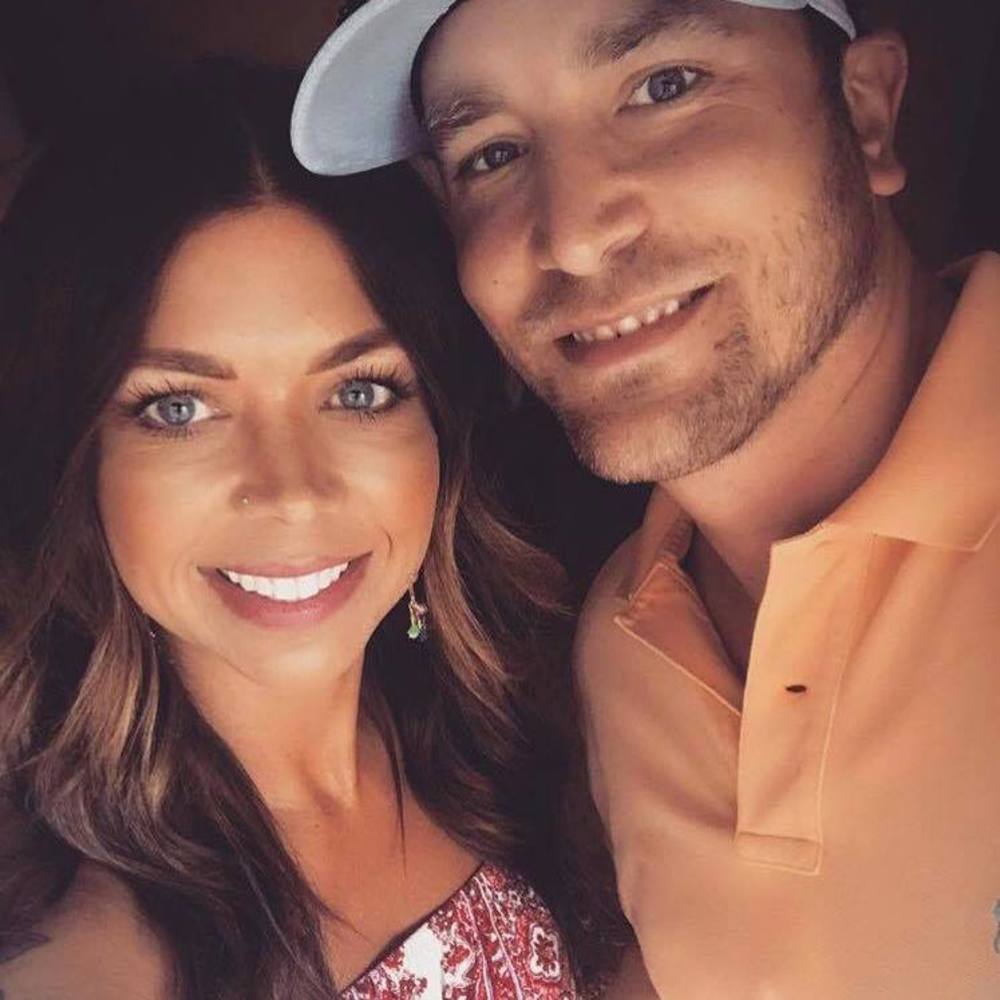 Meet your Posher, Mandy