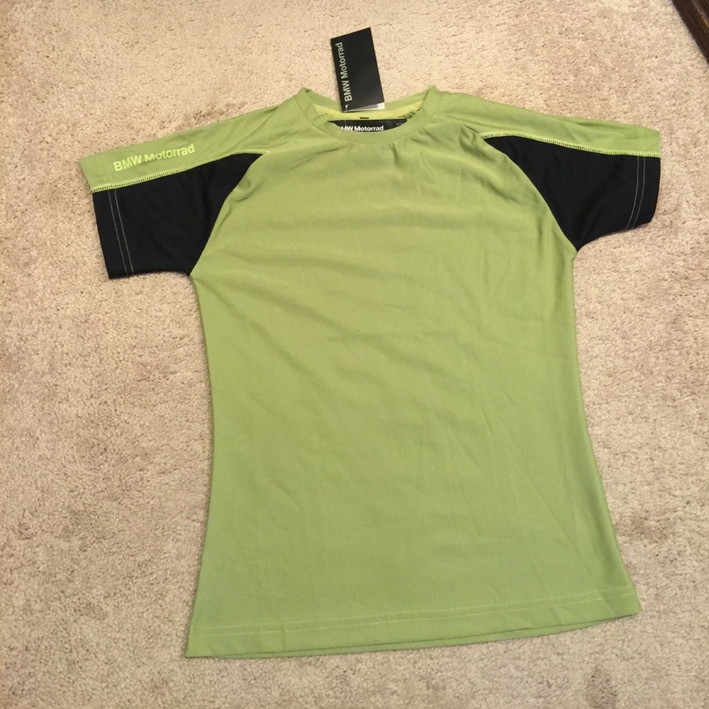 T-Shirt Silver Function 3 : 72607710121