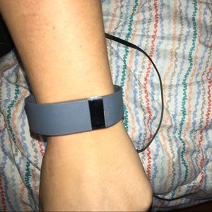 Fitbit