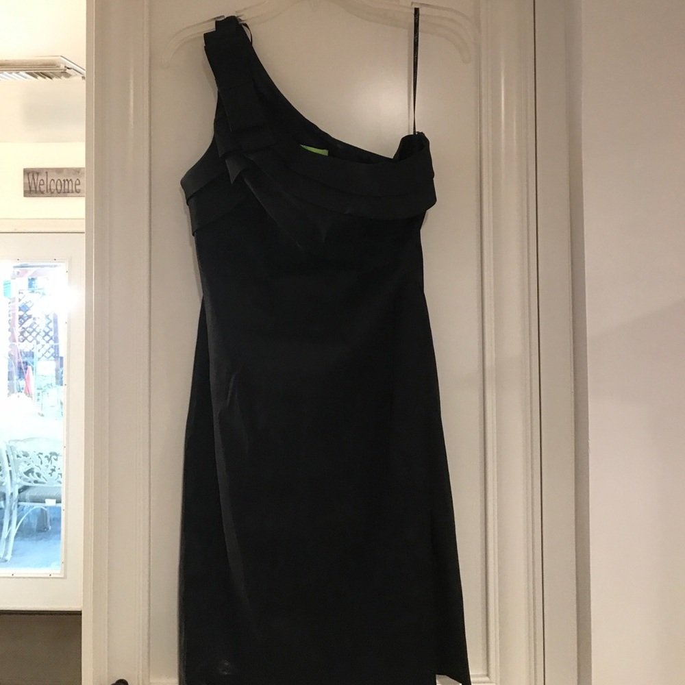 NV Culture Cocktail dress