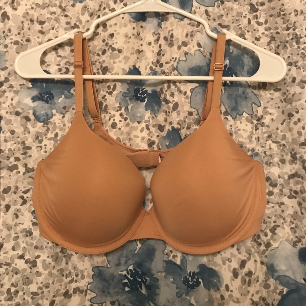 VS Demi Bra
