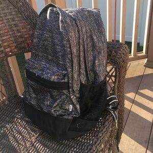 Victoria Secret Back Pack🎀