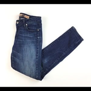 Paige Verdugo Jegging