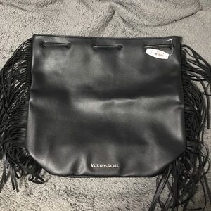 Victoria’s Secret bag