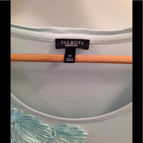 Top - Picture 2 of 3