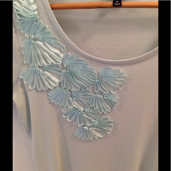 Top - Picture 3 of 3