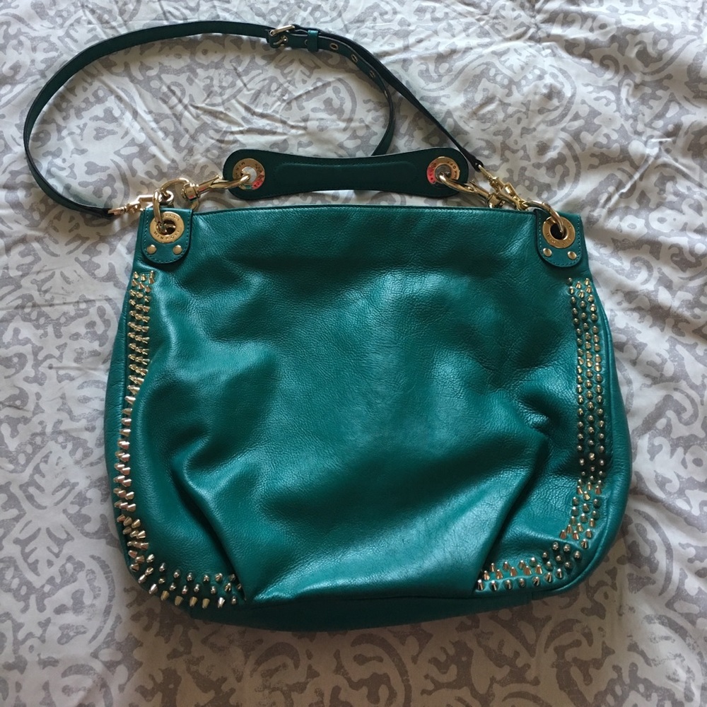 Rebecca Minkoff Bag