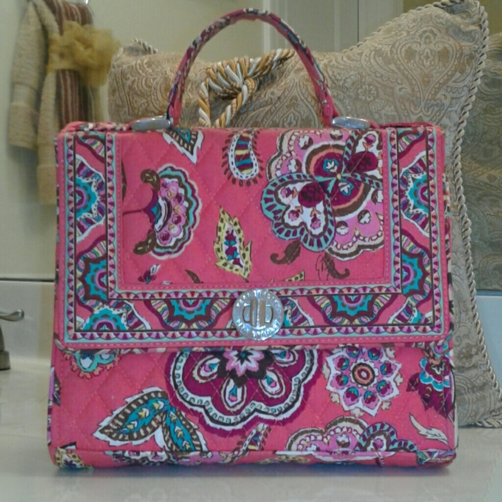 ✨Host Pick ✨ Vera Bradley