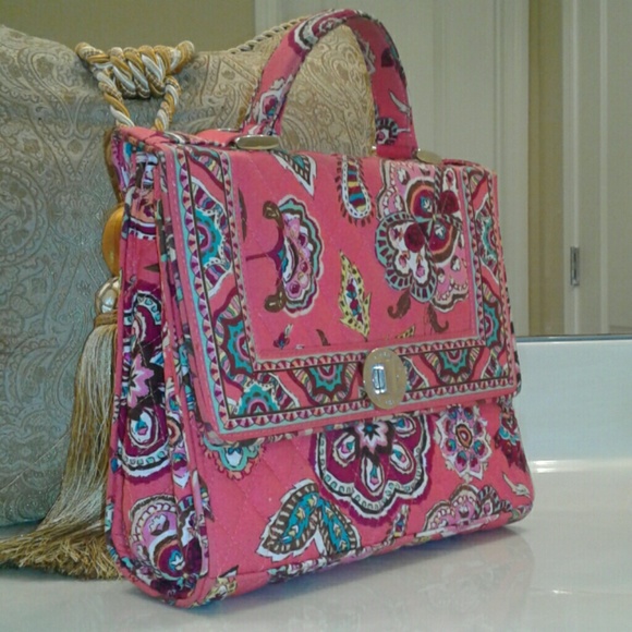 ✨Host Pick ✨ Vera Bradley - Picture 3 of 7