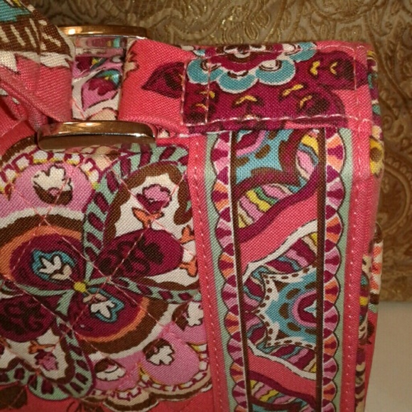 ✨Host Pick ✨ Vera Bradley - Picture 4 of 7