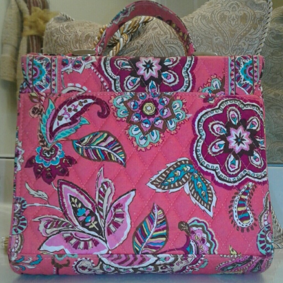 ✨Host Pick ✨ Vera Bradley - Picture 5 of 7