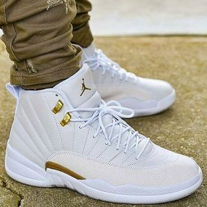 Meet your Posher, Chase