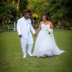 Meet your Posher, Gregory