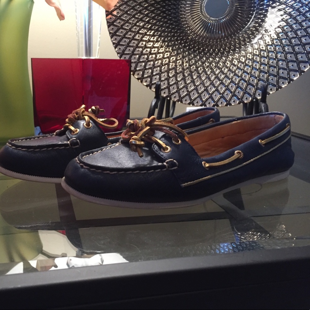 Sperry