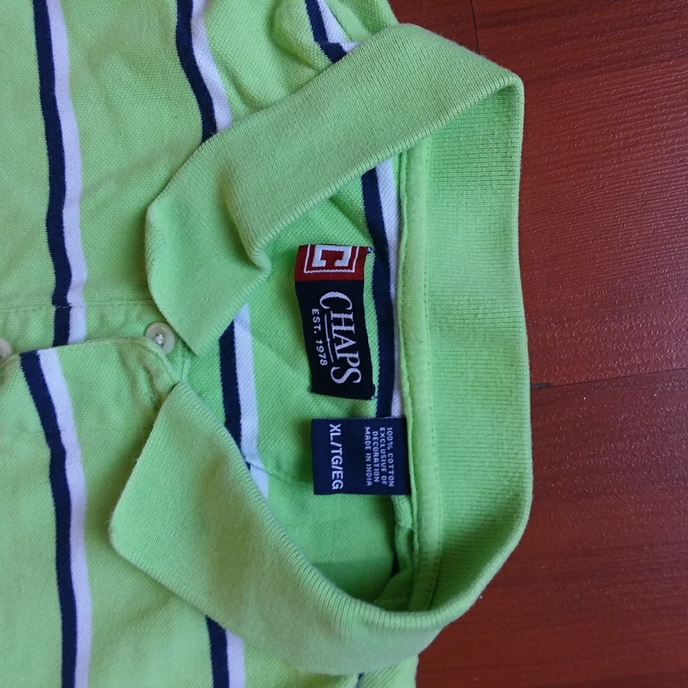 Shirt - Picture 2 of 3