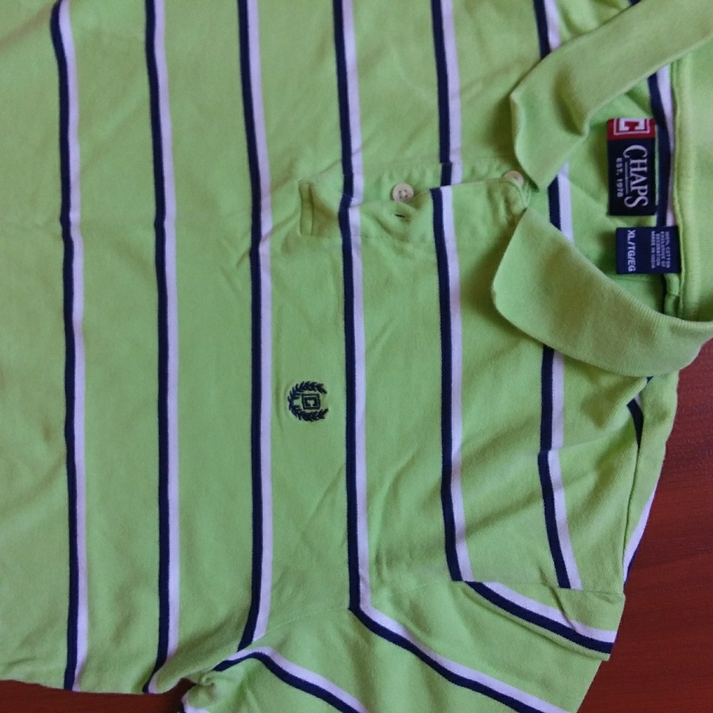 Shirt - Picture 3 of 3