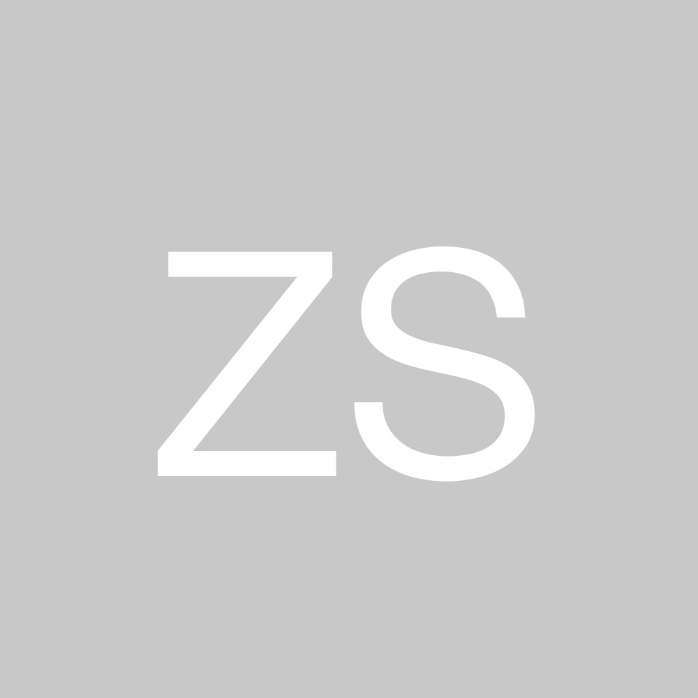 Meet your Posher, Zdfdfs