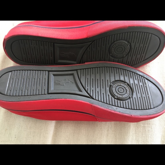 Polo Ralph Lauren - Picture 3 of 3