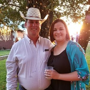 Meet your Posher, Brandy