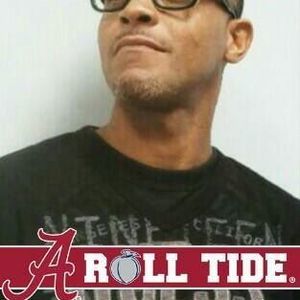 Meet your Posher, Charles