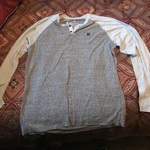 Hurley Henley