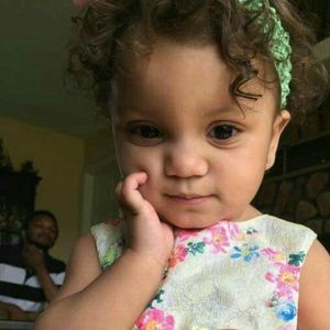 Meet your Posher, Ernest