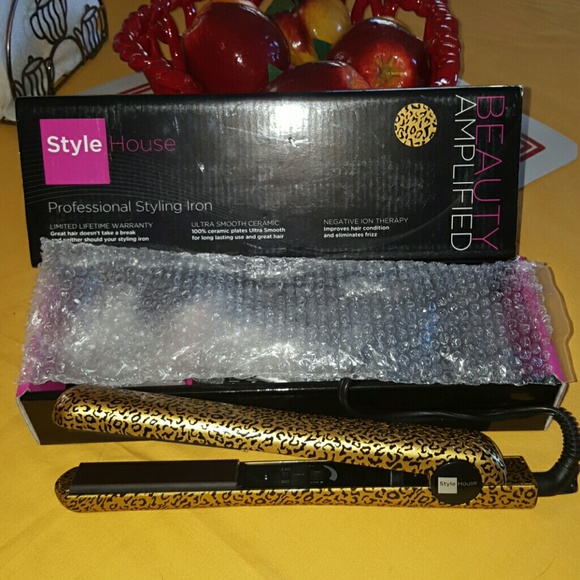 Flatiron - Picture 2 of 3