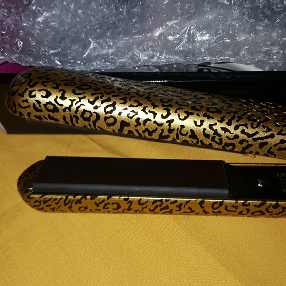 Flatiron - Picture 3 of 3