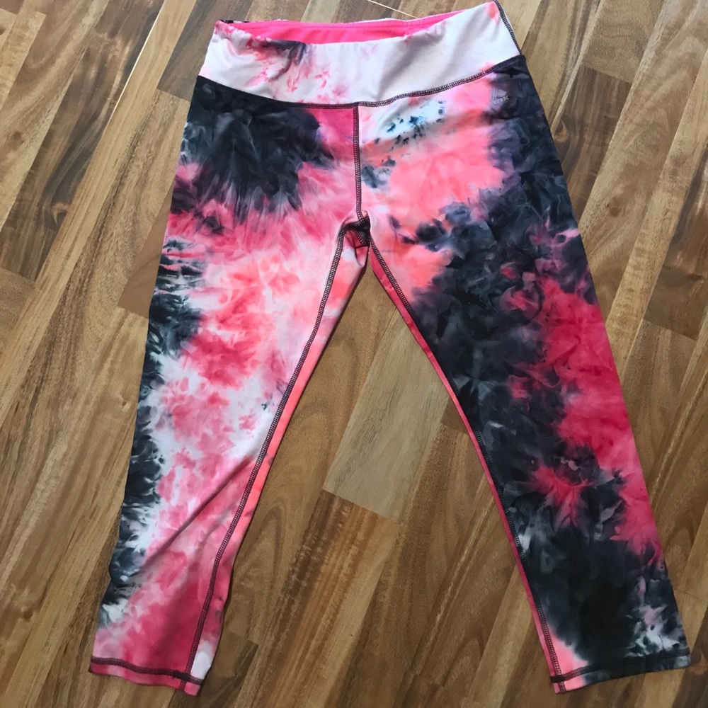 RBX Gym Pants