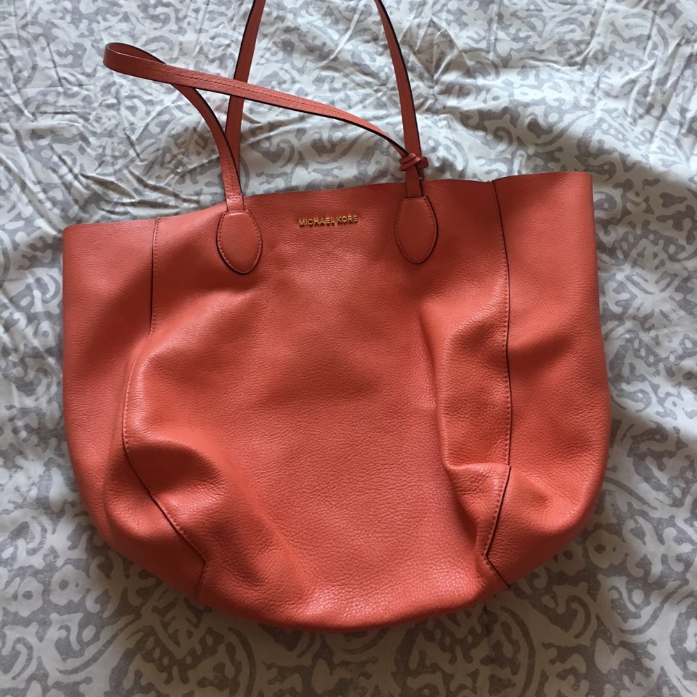 Michael Kors Tote