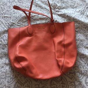 Michael Kors Tote
