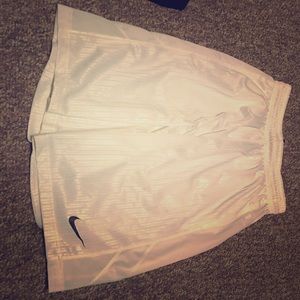Brand new Nike Shorts