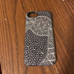 Iphone 7 case Speck