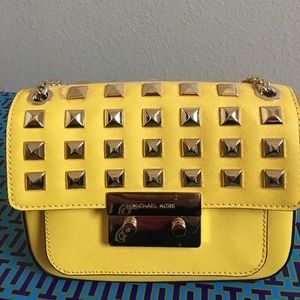 Michael Kors Handbag