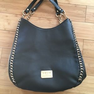 Bebe Purse