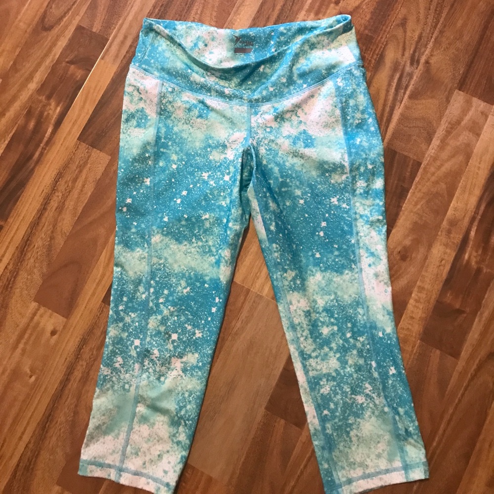Old Navy Active Gym Pants