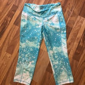 Old Navy Active Gym Pants