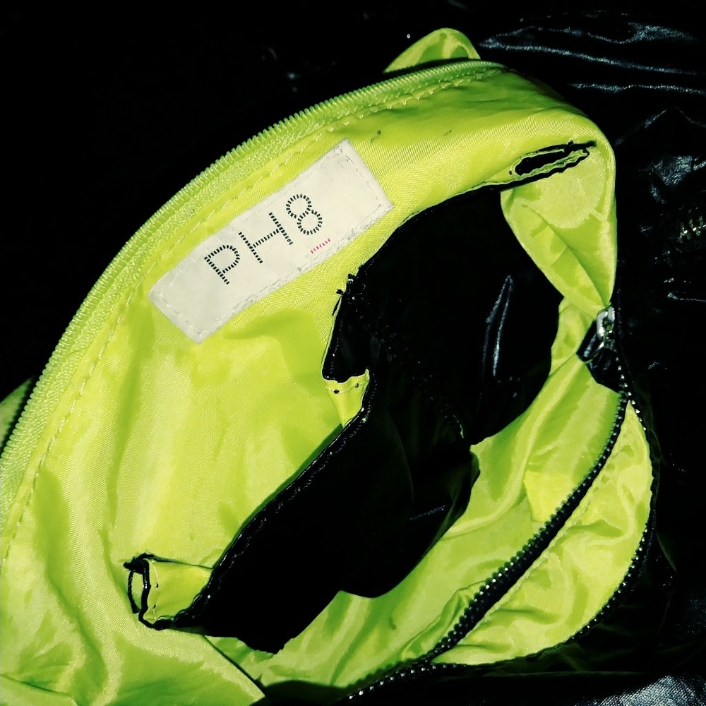 PH 8 bag