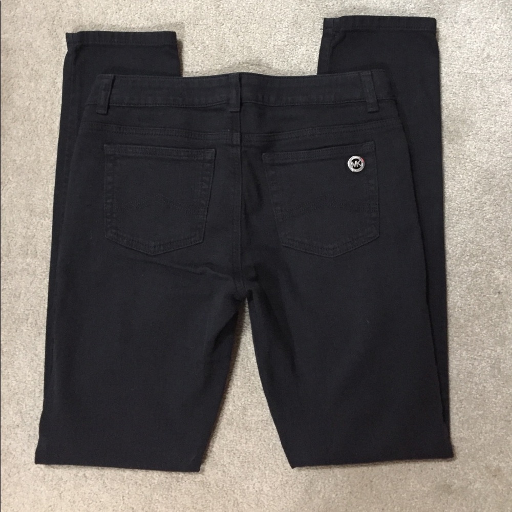 Michael Kors jeans
