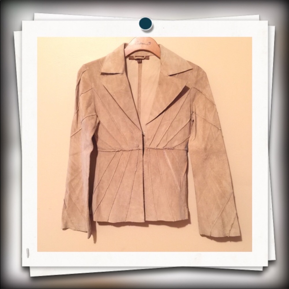 Arden B Jacket - image 2