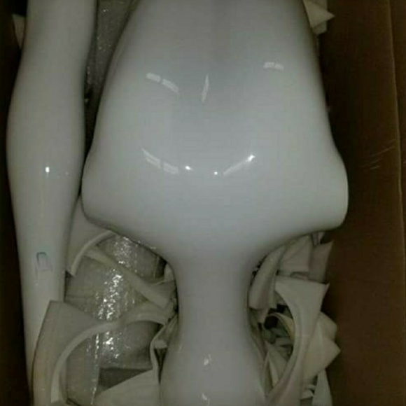 Beautiful Glossy mannequins - Picture 5 of 6