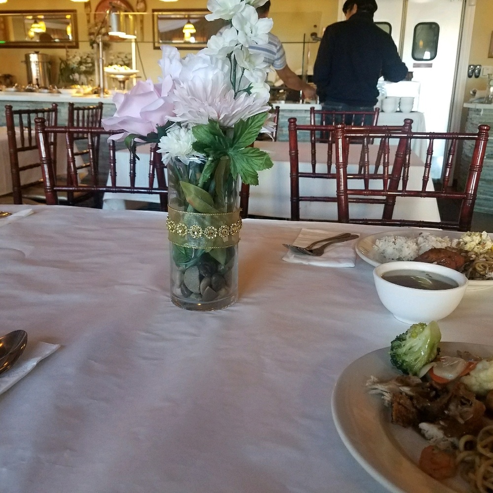 Meet your Posher, Lifeasy