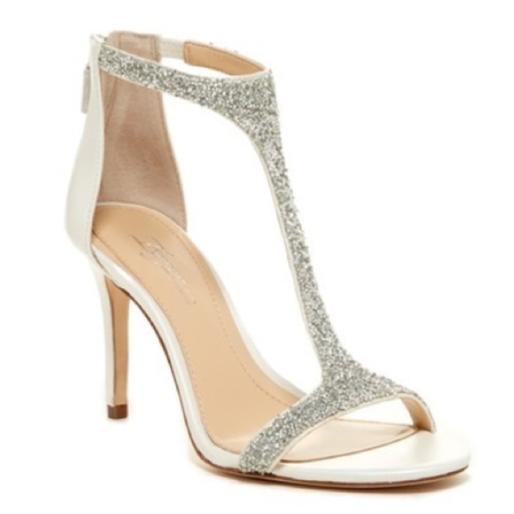 Vince Camuto Phoebe Heels 👠