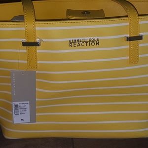 Kenneth Cole Purse
